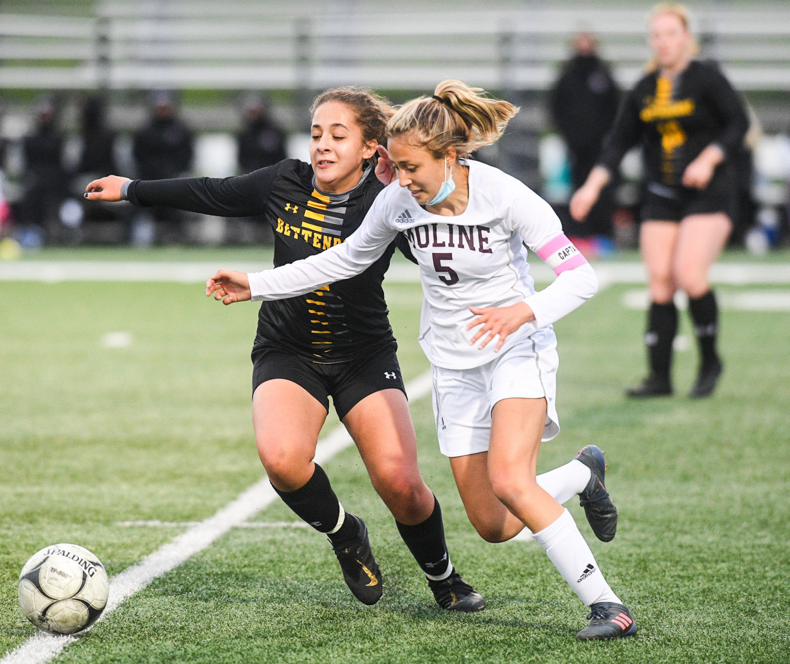 052721-qc-spt-moline-bett-soccer-008